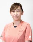 「2040年に57万人が不足する介護人材問題への取り組みを加速【介護の日関連】CUCグループとして初の外国人材の受け入れが決定」の画像5