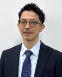 「2040年に57万人が不足する介護人材問題への取り組みを加速【介護の日関連】CUCグループとして初の外国人材の受け入れが決定」の画像6