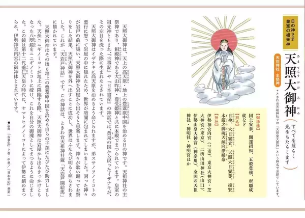 「大学×神社の協働プロジェクト・異例の12年の時を経て ― 吉凶のないおみくじ「天祖神社歌占」完成！　～歌占奉納祭・参拝者へのご奉仕・完成記念イベント開催のお知らせ～」の画像