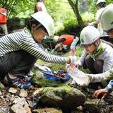 「「高尾の森 親子森林体験スクール」開催３月２日（月）から小学４年生～中学生までの親子３０名を募集」の画像4