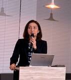 「プレス発表「AIセーフティ評価環境 検討タスクフォース」総会を開催」の画像2