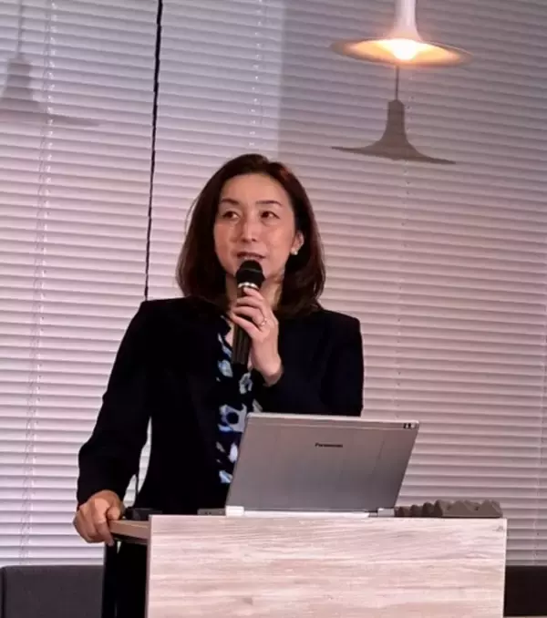 「プレス発表「AIセーフティ評価環境 検討タスクフォース」総会を開催」の画像