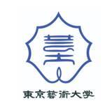 「メタフィールド、ウルトラ怪獣の多様性を発信するアートプロジェクト「かいじゅうたちの楽園」にて、没入型インスタレーションをプロデュース」の画像5
