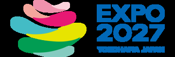 【東京農業大学】「２０２７年国際園芸博覧会（GREEN×EXPO 2027）」花・緑出展内定のお知らせ