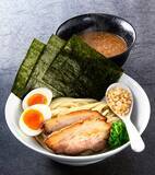 「一風堂 夏の定番 「太つけ麺」 今年は5月発売！」の画像6