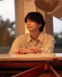 「仙台トラストシティ　「パンとスイーツのマルシェ 2026」6月5・6日開催」の画像4