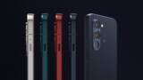 「「arrows Alpha2 F-51G」をNTTドコモから2026年8月27日（木）に発売」の画像3