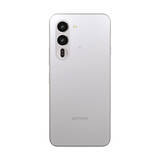 「「arrows Alpha2 F-51G」をNTTドコモから2026年8月27日（木）に発売」の画像6
