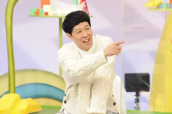 「霜降りが十三の強烈キャラ集団と３年ぶりに再会！　さよならトゥギャ山先生…ラスト撮影会」の画像