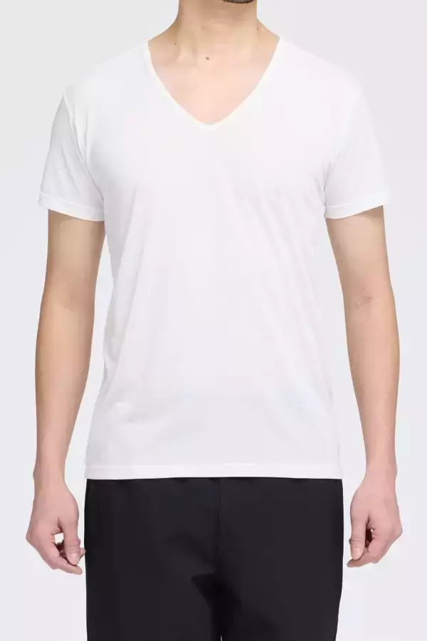 「-5℃以上の遮熱効果を持つ「iCOOLインナー」&速乾性2倍以上の「iDRYインナー」を発売〜厳しい日本の夏に、選べる機能性インナー〜」の画像