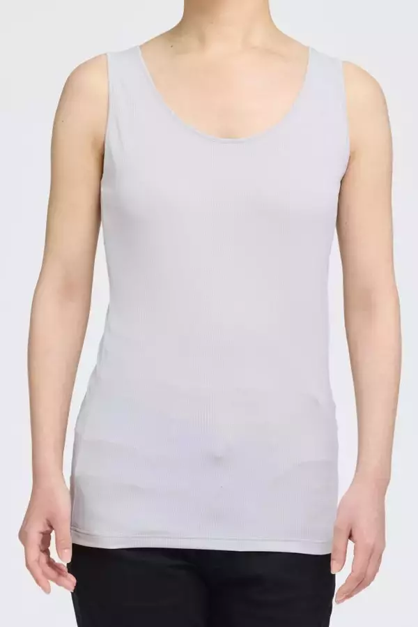 「-5℃以上の遮熱効果を持つ「iCOOLインナー」&速乾性2倍以上の「iDRYインナー」を発売〜厳しい日本の夏に、選べる機能性インナー〜」の画像