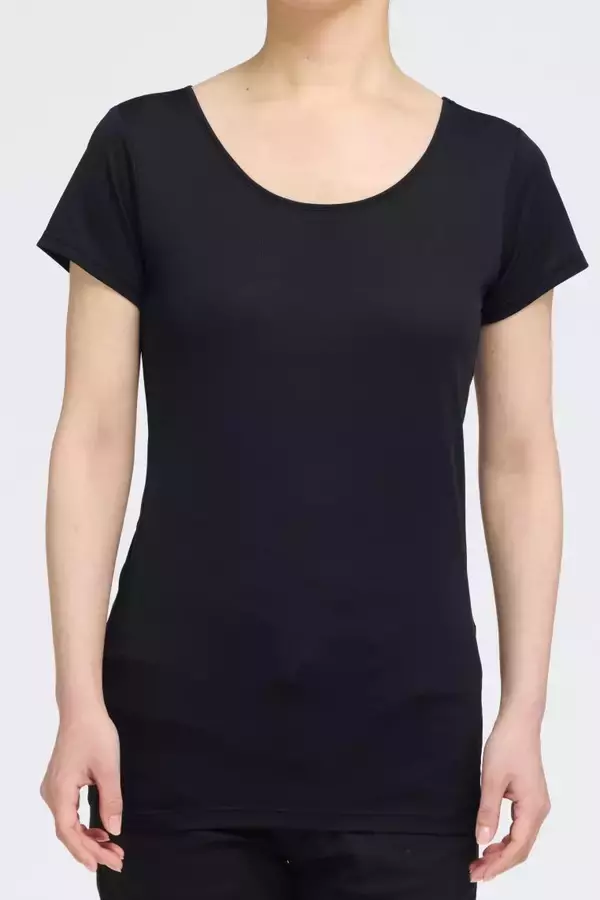 「-5℃以上の遮熱効果を持つ「iCOOLインナー」&速乾性2倍以上の「iDRYインナー」を発売〜厳しい日本の夏に、選べる機能性インナー〜」の画像