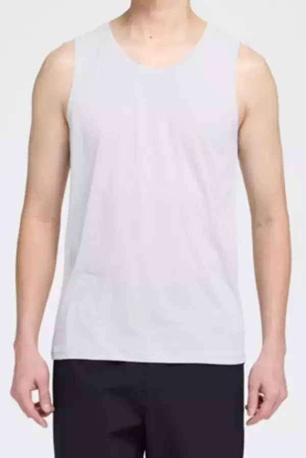 「-5℃以上の遮熱効果を持つ「iCOOLインナー」&速乾性2倍以上の「iDRYインナー」を発売〜厳しい日本の夏に、選べる機能性インナー〜」の画像