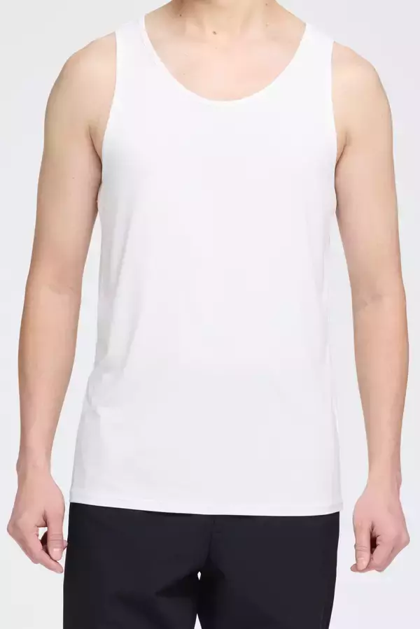 「-5℃以上の遮熱効果を持つ「iCOOLインナー」&速乾性2倍以上の「iDRYインナー」を発売〜厳しい日本の夏に、選べる機能性インナー〜」の画像