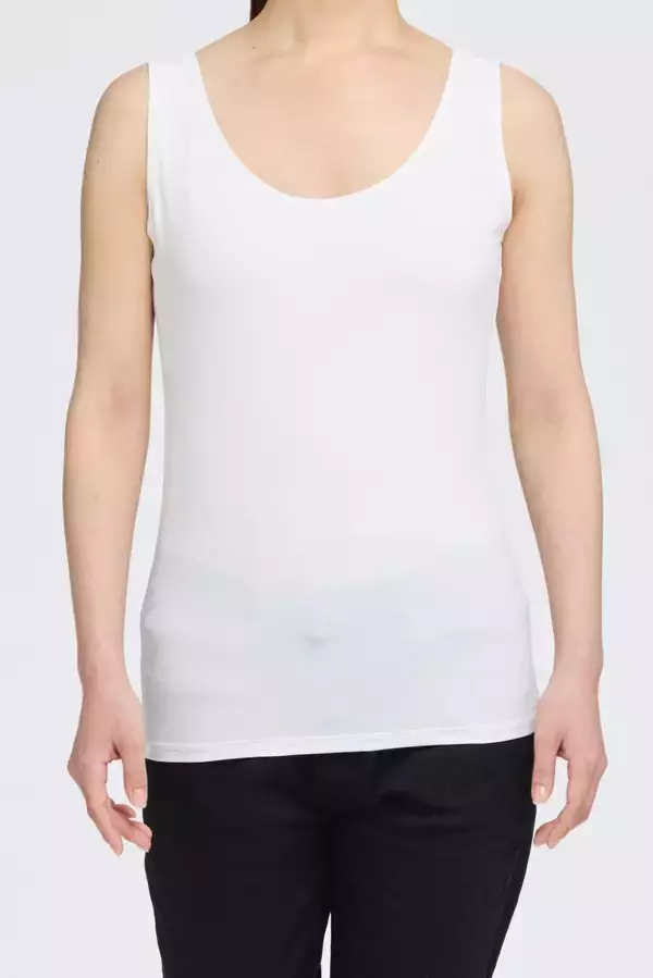 「-5℃以上の遮熱効果を持つ「iCOOLインナー」&速乾性2倍以上の「iDRYインナー」を発売〜厳しい日本の夏に、選べる機能性インナー〜」の画像