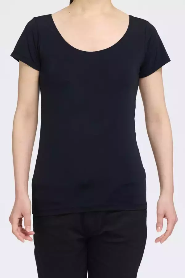 「-5℃以上の遮熱効果を持つ「iCOOLインナー」&速乾性2倍以上の「iDRYインナー」を発売〜厳しい日本の夏に、選べる機能性インナー〜」の画像