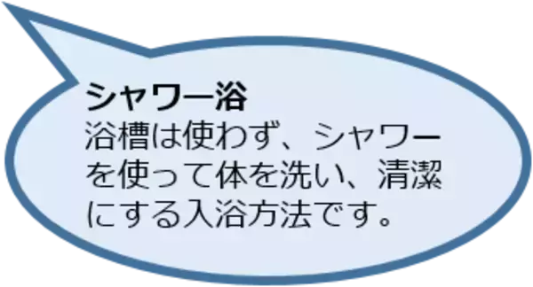【ニュースレター】赤ちゃんのバスタイムからケアまでもっと快適に「おふろグッズ」・「ベビーケアグッズ」をご紹介！