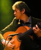 「成城大学　文芸学部創設70周年記念事業」の画像2