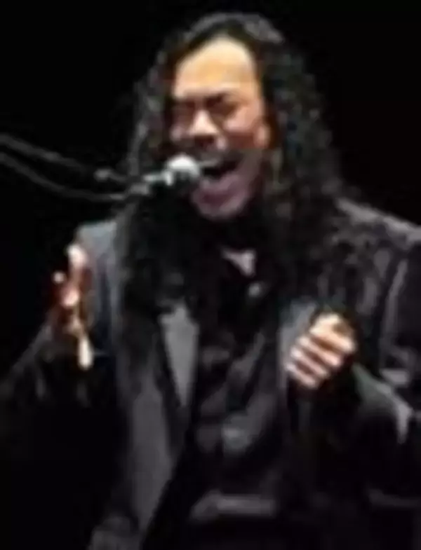 「成城大学　文芸学部創設70周年記念事業」の画像