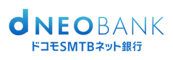住信SBIネット銀行の商号の「ドコモSMTBネット銀行」への変更、資本再編および各社間における協業施策の開始について