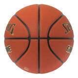 「"GAMETIME"インドアでもアウトドアでも使用可能な新定番バスケットボールが登場」の画像2