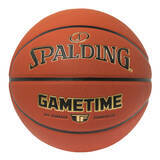 「"GAMETIME"インドアでもアウトドアでも使用可能な新定番バスケットボールが登場」の画像3