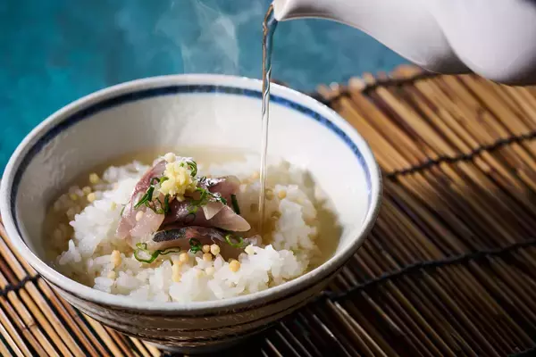 「【ホテルラフォーレ修善寺】伊豆の涼を味わう、彩り豊かな夏ディナー和洋コース「極-KIWAMI-」を発売」の画像