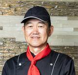 「【ホテルラフォーレ修善寺】伊豆の涼を味わう、彩り豊かな夏ディナー和洋コース「極-KIWAMI-」を発売」の画像7