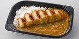 「物価高に応える生活応援とワクワクを両立！食品・衣料・生活用品など全222種類が一挙登場PPIHグループ「夏福袋」＆セール 8月6日(木)より順次スタート」の画像5