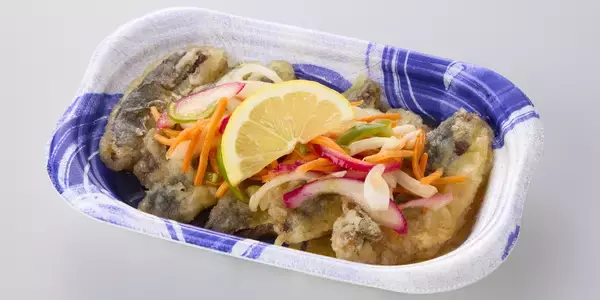 「物価高に応える生活応援とワクワクを両立！食品・衣料・生活用品など全222種類が一挙登場PPIHグループ「夏福袋」＆セール 8月6日(木)より順次スタート」の画像
