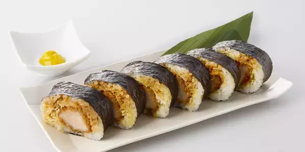 「物価高に応える生活応援とワクワクを両立！食品・衣料・生活用品など全222種類が一挙登場PPIHグループ「夏福袋」＆セール 8月6日(木)より順次スタート」の画像