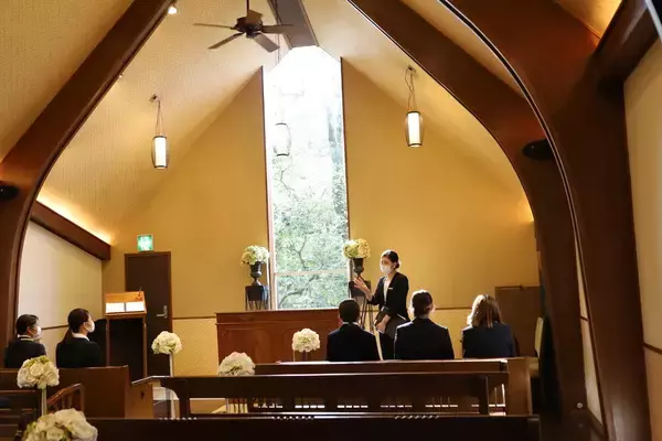 「流通科学大学がホテル・ブライダル業界の未来を担う人材育成セミナーを開催 -- 神戸ポートピアホテルやザ・ガーデン・プレイス蘇州園など、業界のトッププロから学ぶ」の画像