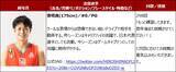 「11月10日は「ギネス世界記録の日」Bリーグの選手が記録更新を目指しギネス世界記録に挑戦！！」の画像2