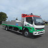 「業界初、積水ハウス向け住宅物流にＥＶトラックを導入」の画像2