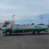 「業界初、積水ハウス向け住宅物流にＥＶトラックを導入」の画像3