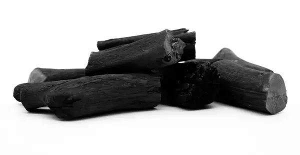 「夏でも、冬でも“頭が蒸れない”という新常識シリーズ累計販売数100万個突破の『ヒツジのいらない枕®』から通気性に特化した新モデルが誕生『ヒツジのいらない枕® ー和みー』」の画像