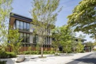 【大京】「GX ZEH」仕様の標準化を推進