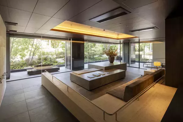 「【大京】「GX ZEH」仕様の標準化を推進」の画像