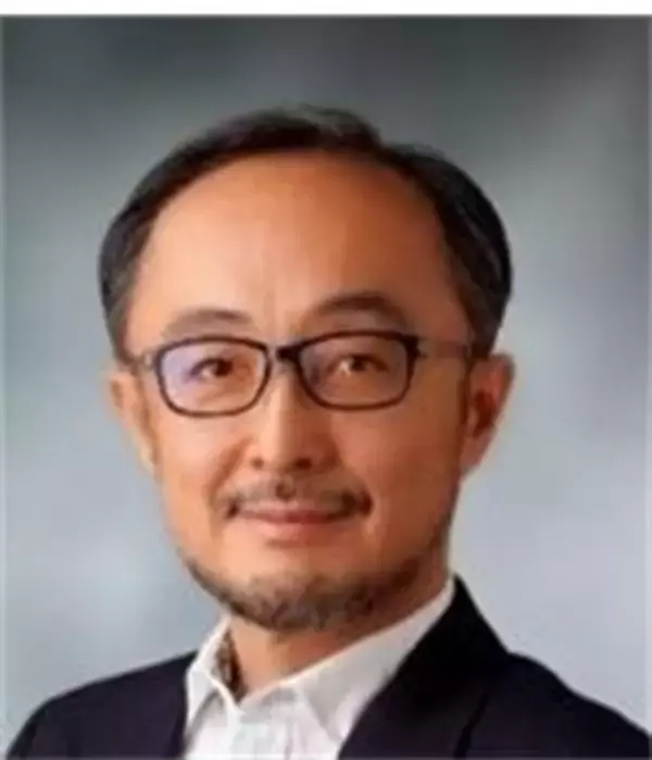 ガルデルマ、「ヒアルロン酸使用軟組織注入材」新製品発売イベントを開催