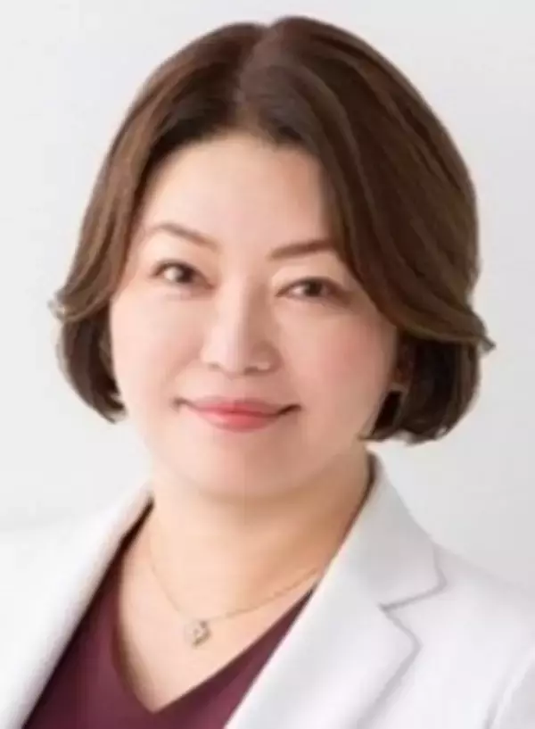 「ガルデルマ、「ヒアルロン酸使用軟組織注入材」新製品発売イベントを開催」の画像