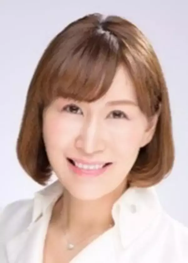 「ガルデルマ、「ヒアルロン酸使用軟組織注入材」新製品発売イベントを開催」の画像