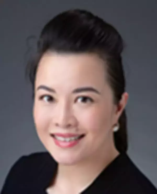 「ガルデルマ、「ヒアルロン酸使用軟組織注入材」新製品発売イベントを開催」の画像