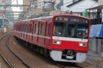 「新旧1700番台大集合撮影会！」