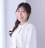 「累計販売数100万枚突破*のモモフルより、シームレス・冷感・防臭生地採用、産婦人科医×バストケア専門家ダブル監修の「ぴたRich™」おりもの吸水ショーツ＆ブラが5/31新発売」の画像11