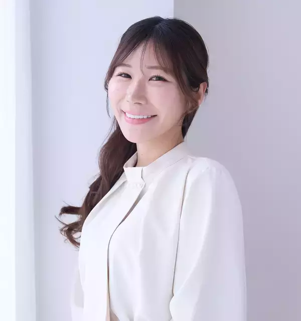 「累計販売数100万枚突破*のモモフルより、シームレス・冷感・防臭生地採用、産婦人科医×バストケア専門家ダブル監修の「ぴたRich™」おりもの吸水ショーツ＆ブラが5/31新発売」の画像