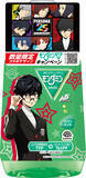 「モンダミン35周年×ペルソナ25周年　お口の健康を守ろう！」の画像1