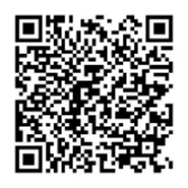 「モンダミン35周年×ペルソナ25周年　お口の健康を守ろう！」の画像