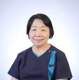 「甲賀病院、健診結果は原則、スマホで確認　職員の健康意識の醸成へ」の画像2