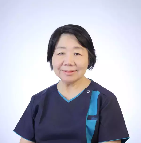 「甲賀病院、健診結果は原則、スマホで確認　職員の健康意識の醸成へ」の画像