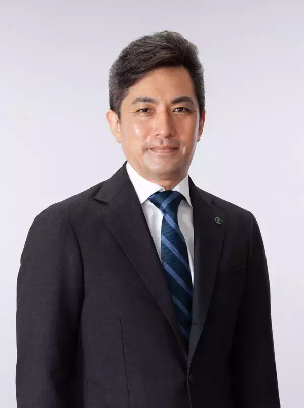 霧島ホールディングス株式会社／霧島酒造株式会社 新社長就任のお知らせ